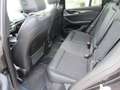 BMW X3 M M40 i AHK.ESSD viele Extras Negro - thumbnail 8