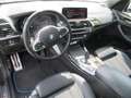 BMW X3 M M40 i AHK.ESSD viele Extras Negro - thumbnail 13