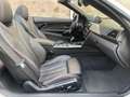 BMW 420 420D CABRIO MSPORT 184CV NAVIGATORE CERCHI DA 19" Blanc - thumbnail 15