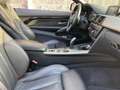 BMW 420 420D CABRIO MSPORT 184CV NAVIGATORE CERCHI DA 19" Blanc - thumbnail 9