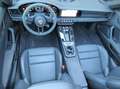 Porsche 911 992 Targa 4 GTS PDK - Sport Chrono - ACC - PDLS+ Noir - thumbnail 11