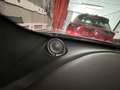 Alpine A110 A110 1.8T 300 ch GT - thumbnail 7