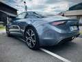 Alpine A110 A110 1.8T 300 ch GT - thumbnail 2