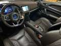 Alpine A110 A110 1.8T 300 ch GT - thumbnail 6