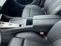 Peugeot 308 SW Allure Pack 1.5 BlueHDi 130 Navi Memory Sitze L Gris - thumbnail 10