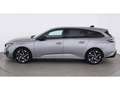 Peugeot 308 SW Allure Pack 1.5 BlueHDi 130 Navi Memory Sitze L Gris - thumbnail 21