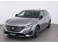 Peugeot 308 SW Allure Pack 1.5 BlueHDi 130 Navi Memory Sitze L Gris - thumbnail 20