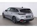 Peugeot 308 SW Allure Pack 1.5 BlueHDi 130 Navi Memory Sitze L Gris - thumbnail 22