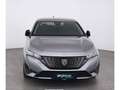 Peugeot 308 SW Allure Pack 1.5 BlueHDi 130 Navi Memory Sitze L Gris - thumbnail 19