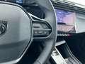Peugeot 308 SW Allure Pack 1.5 BlueHDi 130 Navi Memory Sitze L Gris - thumbnail 14