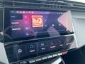 Peugeot 308 SW Allure Pack 1.5 BlueHDi 130 Navi Memory Sitze L Gris - thumbnail 7