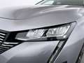 Peugeot 308 SW Allure Pack 1.5 BlueHDi 130 Navi Memory Sitze L Gris - thumbnail 2