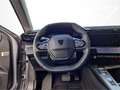 Peugeot 308 SW Allure Pack 1.5 BlueHDi 130 Navi Memory Sitze L Grau - thumbnail 10