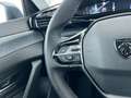 Peugeot 308 SW Allure Pack 1.5 BlueHDi 130 Navi Memory Sitze L Gris - thumbnail 15
