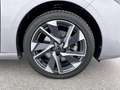 Peugeot 308 SW Allure Pack 1.5 BlueHDi 130 Navi Memory Sitze L Gris - thumbnail 3
