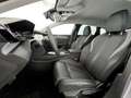 Peugeot 308 SW Allure Pack 1.5 BlueHDi 130 Navi Memory Sitze L Gris - thumbnail 6
