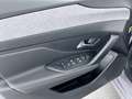 Peugeot 308 SW Allure Pack 1.5 BlueHDi 130 Navi Memory Sitze L Gris - thumbnail 11