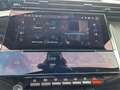 Peugeot 308 SW Allure Pack 1.5 BlueHDi 130 Navi Memory Sitze L Grau - thumbnail 13