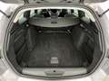Peugeot 308 SW Allure Pack 1.5 BlueHDi 130 Navi Memory Sitze L Gris - thumbnail 13