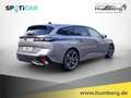 Peugeot 308 SW Allure Pack 1.5 BlueHDi 130 Navi Memory Sitze L Grau - thumbnail 5