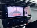 Peugeot 308 SW Allure Pack 1.5 BlueHDi 130 Navi Memory Sitze L Gris - thumbnail 16