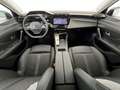 Peugeot 308 SW Allure Pack 1.5 BlueHDi 130 Navi Memory Sitze L Gris - thumbnail 4