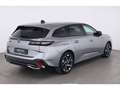 Peugeot 308 SW Allure Pack 1.5 BlueHDi 130 Navi Memory Sitze L Gris - thumbnail 23