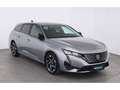 Peugeot 308 SW Allure Pack 1.5 BlueHDi 130 Navi Memory Sitze L Gris - thumbnail 18