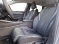 Peugeot 308 SW Allure Pack 1.5 BlueHDi 130 Navi Memory Sitze L Grau - thumbnail 9