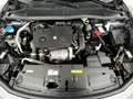 Peugeot 308 SW Allure Pack 1.5 BlueHDi 130 Navi Memory Sitze L Gris - thumbnail 12