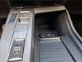 Peugeot 308 SW Allure Pack 1.5 BlueHDi 130 Navi Memory Sitze L Grau - thumbnail 12