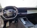 Peugeot 308 SW Allure Pack 1.5 BlueHDi 130 Navi Memory Sitze L Grau - thumbnail 11