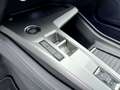 Peugeot 308 SW Allure Pack 1.5 BlueHDi 130 Navi Memory Sitze L Gris - thumbnail 9