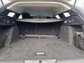 Peugeot 308 SW Allure Pack 1.5 BlueHDi 130 Navi Memory Sitze L Grau - thumbnail 14