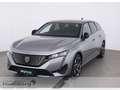 Peugeot 308 SW Allure Pack 1.5 BlueHDi 130 Navi Memory Sitze L Gris - thumbnail 1