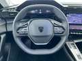 Peugeot 308 SW Allure Pack 1.5 BlueHDi 130 Navi Memory Sitze L Gris - thumbnail 5