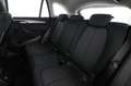 BMW X1 sDrive 18d Advantage Brun - thumbnail 50