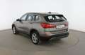 BMW X1 sDrive 18d Advantage Brun - thumbnail 9