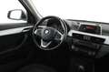 BMW X1 sDrive 18d Advantage Brun - thumbnail 45