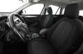BMW X1 sDrive 18d Advantage Brun - thumbnail 31