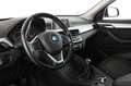 BMW X1 sDrive 18d Advantage Brun - thumbnail 37