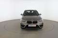 BMW X1 sDrive 18d Advantage Brun - thumbnail 26