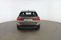 BMW X1 sDrive 18d Advantage Brun - thumbnail 12
