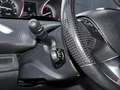 Peugeot 2008 Allure GT-Line 120 BlueHDi AHK+Kamera+Navi Klima Noir - thumbnail 12