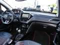 Peugeot 2008 Allure GT-Line 120 BlueHDi AHK+Kamera+Navi Klima Noir - thumbnail 5
