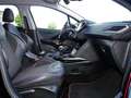 Peugeot 2008 Allure GT-Line 120 BlueHDi AHK+Kamera+Navi Klima Noir - thumbnail 4