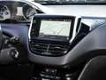 Peugeot 2008 Allure GT-Line 120 BlueHDi AHK+Kamera+Navi Klima Noir - thumbnail 6