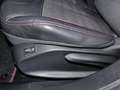 Peugeot 2008 Allure GT-Line 120 BlueHDi AHK+Kamera+Navi Klima Noir - thumbnail 11