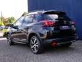 Peugeot 2008 Allure GT-Line 120 BlueHDi AHK+Kamera+Navi Klima Noir - thumbnail 3
