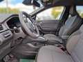 Mitsubishi ASX EDITION 1.8 Hybrid Automatik Gris - thumbnail 5